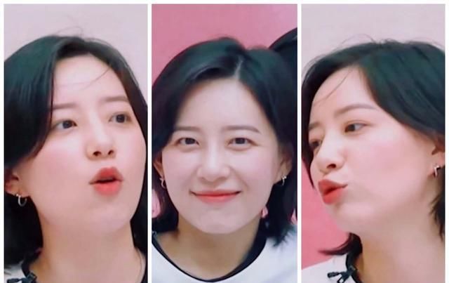 碾压|《浪姐》收官在即,假如是这5个人成团,将碾压国内两大妹妹团