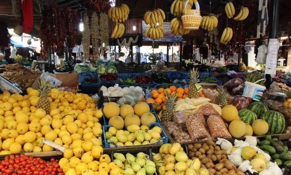 医生|45岁夫妻相继查出肝癌，医生怒斥：这种水果比酒精还伤肝，赶快丢