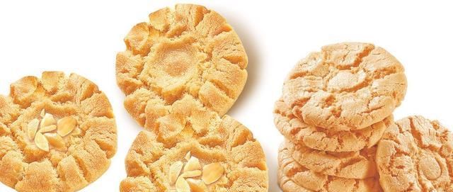  甜点|五种小朋友爱吃的甜点, 其实很好做哦