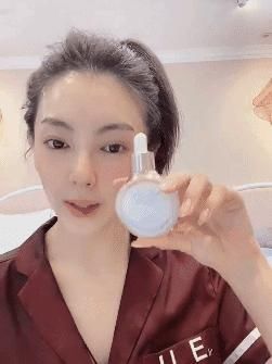  航悦|浪姐总决赛来袭！光脚炸街的张雨绮要C位出道了？