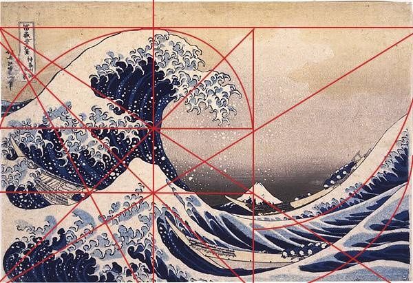  智慧|智慧看展丨这个影响梵高的男人，一生都在浪，总说自己不是画家，晚年崛起是因为孙子败家