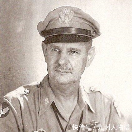 美军|美国用这招打垮德国,志愿军也吃尽苦头,可最终美军司令承认败了