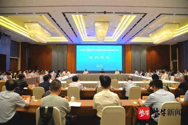  工程重点|滨海《首乌花开》入选年度省舞台艺术精品创作扶持工程