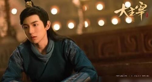 任嘉伦|古代严格的限制？白娘子已经撤了