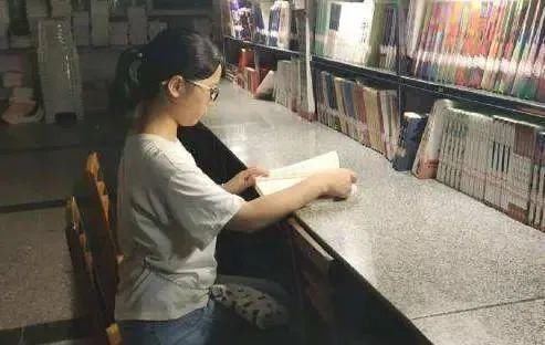  留守|留守女孩高分报北大考古，被喷没“钱”途？穷人家的孩子也有权利追逐梦想