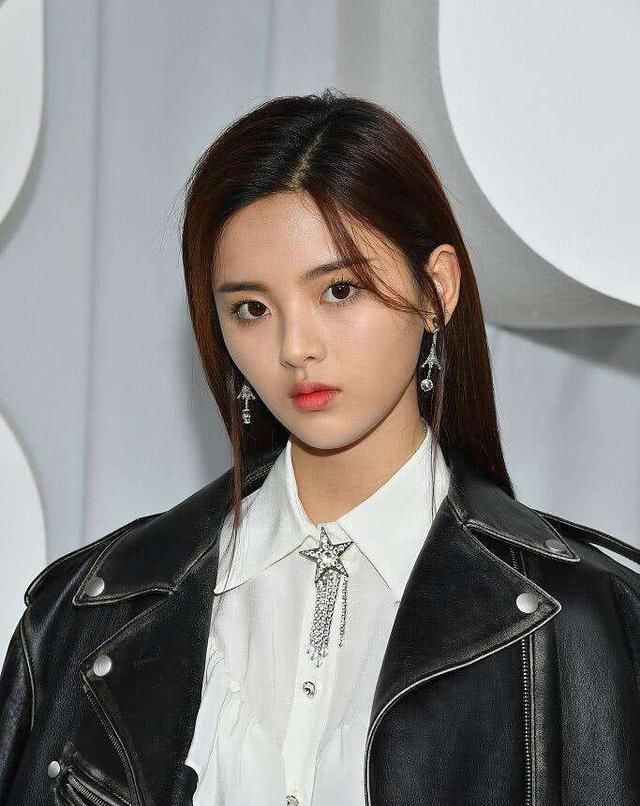  超越|娱乐资讯：朱一龙、鹿晗、杨超越、王源、郑爽