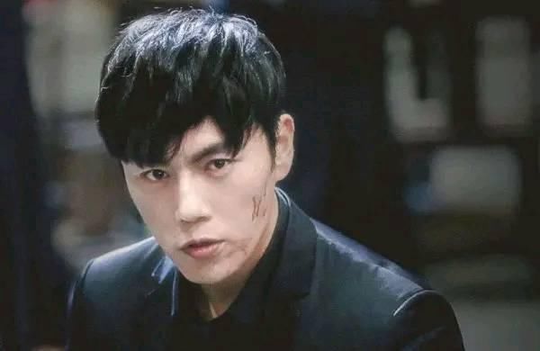  导演|《演员请就位》第二季将来袭，导演演员名单曝光，是否有你喜欢的