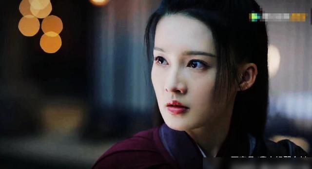  王公|锦绣南歌：黑衣人真的是王公，王子衿自杀为他弥补过错