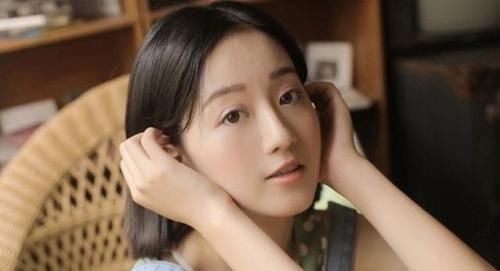  老婆|对老婆最忠诚的三大星座，看似霸道总裁，其实在家对老婆很好