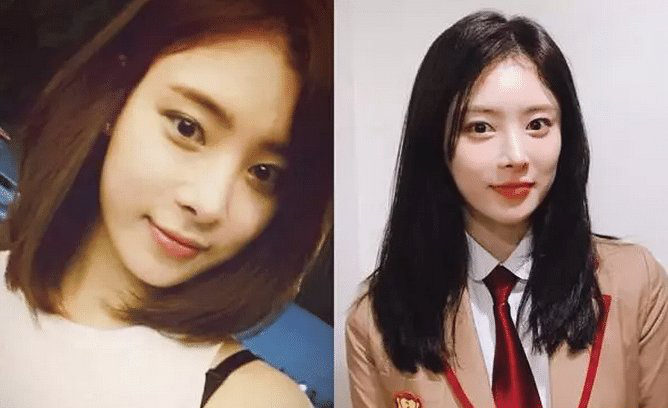  事后|28岁知名女星车祸身亡，丈夫去当场甩锅，事后问题