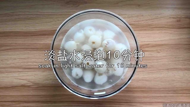 上市|7月,这水果正火热上市,现在5块一斤最划算,过季价格翻10倍