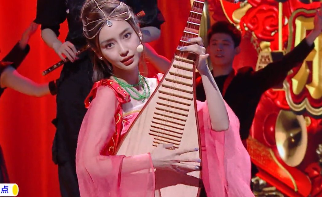  导演|《快本》导演下期出大招，请来两位“顶级流量”，收视率要爆啦