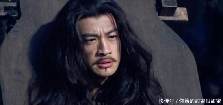 喜出望外|曹操杀了吕布后喜出望外?九年后他就后悔了,骂道:刘备坑煞我也