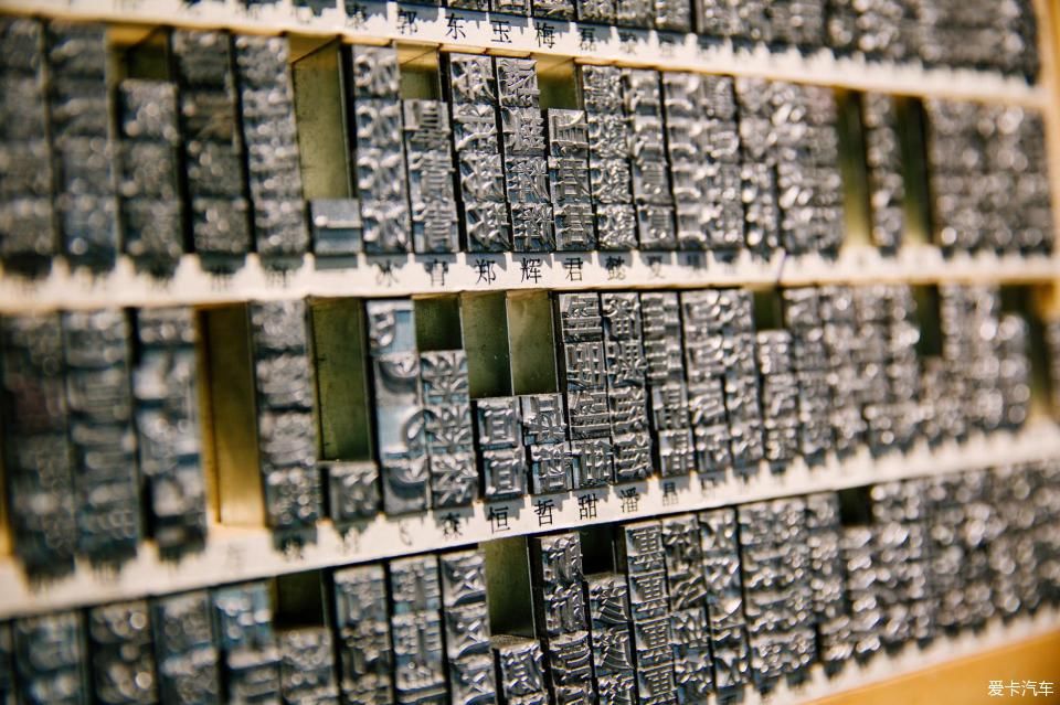 主题酒店|杭州有很多美景与动人的故事,宋城千古情的表演也非常震撼