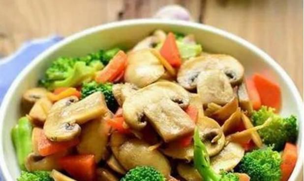  朋友|24款美味小菜推荐，做法详细，符合大众口味，喜欢的朋友可以试试