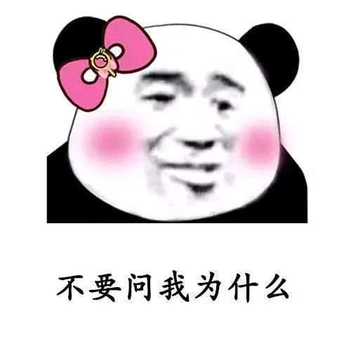  笑话|开心笑话，兔子：说的简单，我最多贷20年，而你能贷上百年。