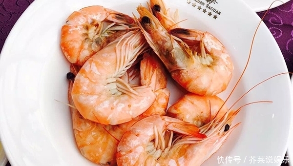  怀孕|女性怀孕后需要做哪些检查？产检项目都有哪些？孕期要注意什么？