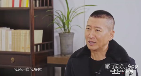  害怕|我都害怕她会被封杀...