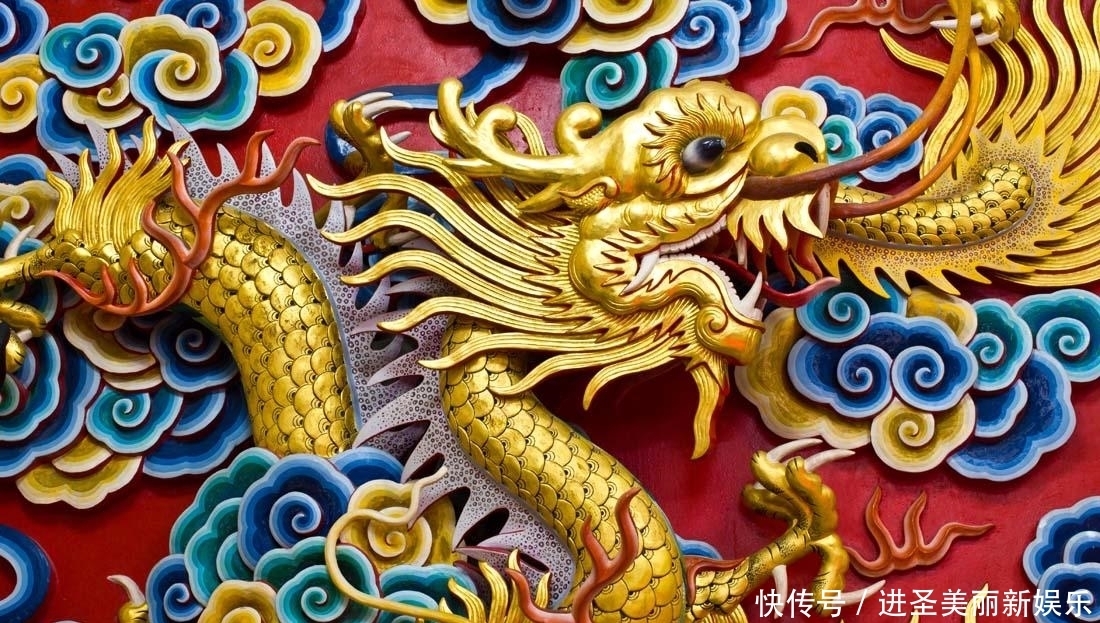 过后|三生肖: 12中旬过后事事如意, 子女孝顺, 往后生活大红大紫