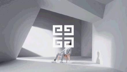  打算|资生堂这是打算和黄轩同归于尽？？？