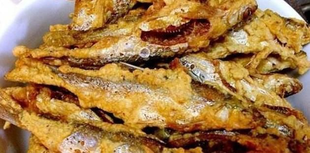  下饭|越吃越香的几道家常菜，简单营养，解馋下饭，家人吃的津津有味