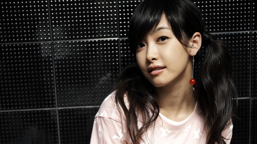  担当|敢担当、敢做梦的宋茜：从f（x）队长到《创造营》导师，她无所畏惧！