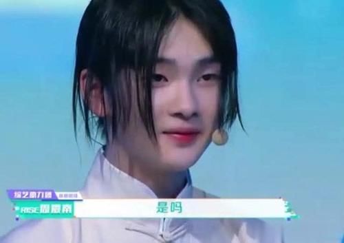  王牌|尹正会的真多，一会说相声一会秀舞技，把这个王牌节目变成个人秀