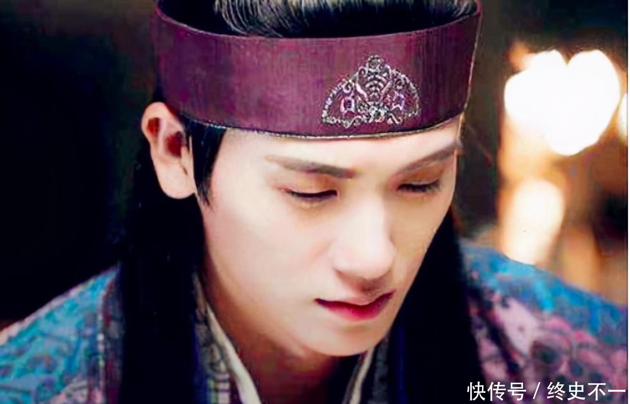 联合|让元朝覆灭的外邦宦官，他和高丽美女联合，深深迷住了元顺帝