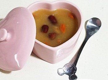  夏天|推荐11款夏天滋补润燥，清甜好喝的儿童糖水，请宝妈们签收收藏