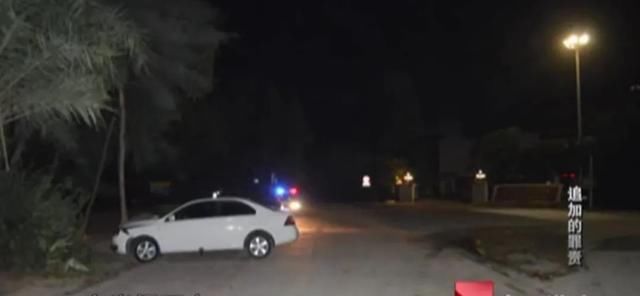  开车|没开车但被判危险驾驶罪，只因他做了这件事......