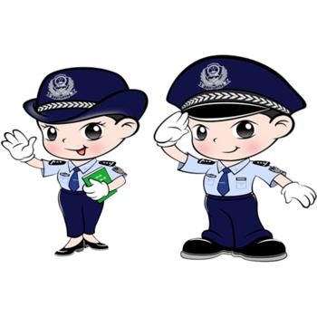 操作|发朋友圈“集赞免罚”?高新交警这波操作亮了