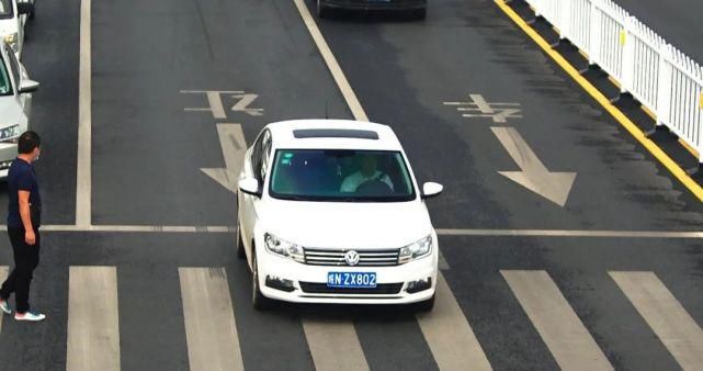 奔驰|奔驰皖NBN113,你被曝光了！