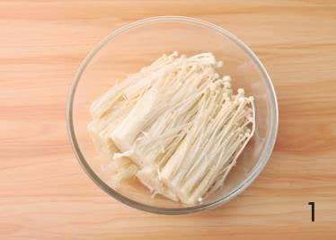 下饭|五分钟快手菜,特别适合懒人学,酸辣爽口,下饭十足