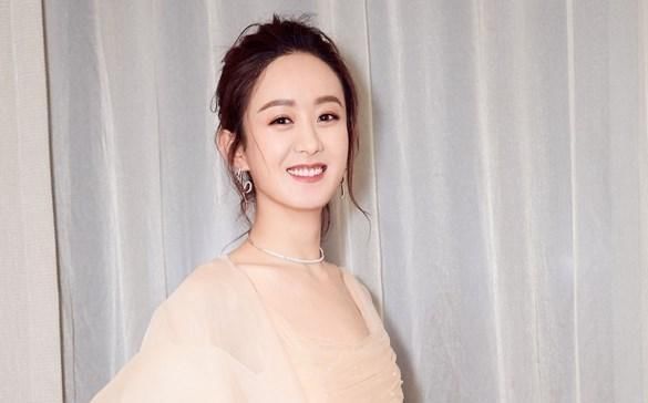  哥哥|帅哥VS美食？《元气满满的哥哥》《中餐厅》同天播出，你更爱谁？