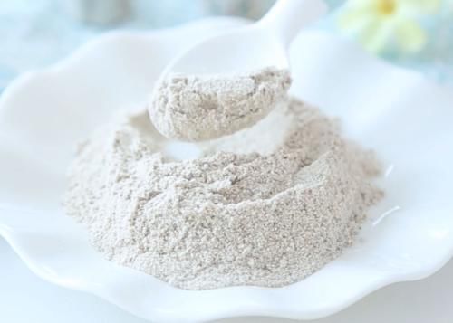 美食|居家自制鲜香美味的香菇粉,煮粥拌面的理想辅食,家中孩子特喜欢