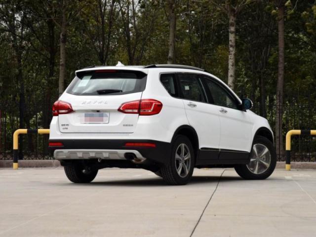 t016ffc3b6352ea26f6.jpg?size=640x480