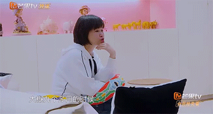  杜华|杜华儿子居然上过《变形计》！但这些重回农村的孩子更让人心痛…