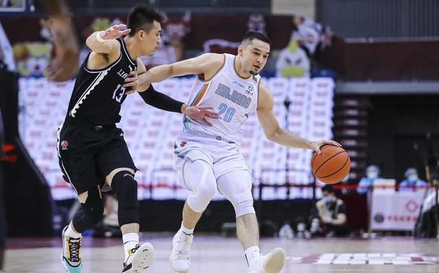 大将|意料之外!新疆惨败+折损大将,但狂胜的辽宁竟后院起火?