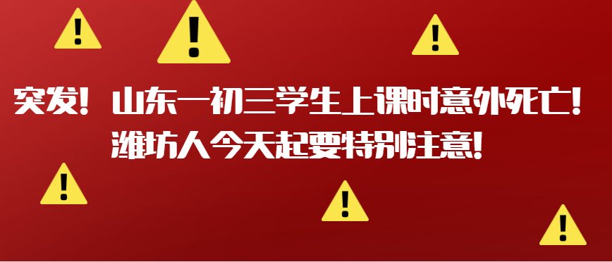  娃娃|“我在迪士尼丢了玩具，爸爸竟这样骗我”：这个故事看哭我，细思极恐……