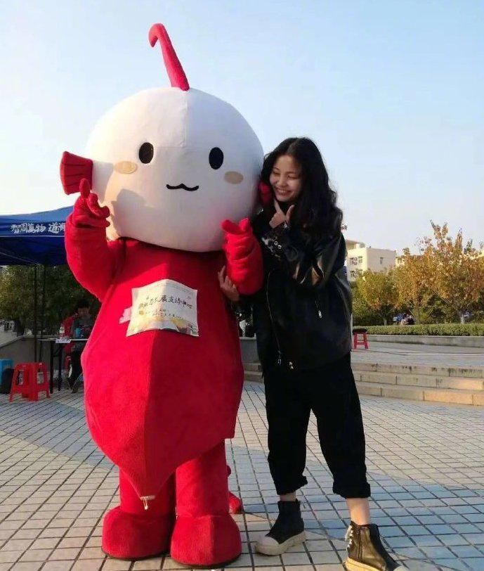  消息|女大学生独自去青海玩，已失联18天，网友：切莫一个人出去玩