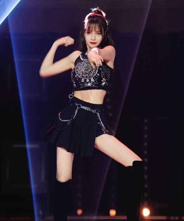  档综艺节|从全网黑到零差评，短短几年逆转翻盘，沈梦辰是如何做到的？