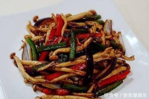 颜值|周末必做浓香四溢的10道美食,颜值高味道好,营养可口很下饭