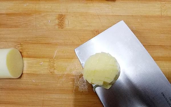  虾球|家常菜做法 | 牡丹虾球