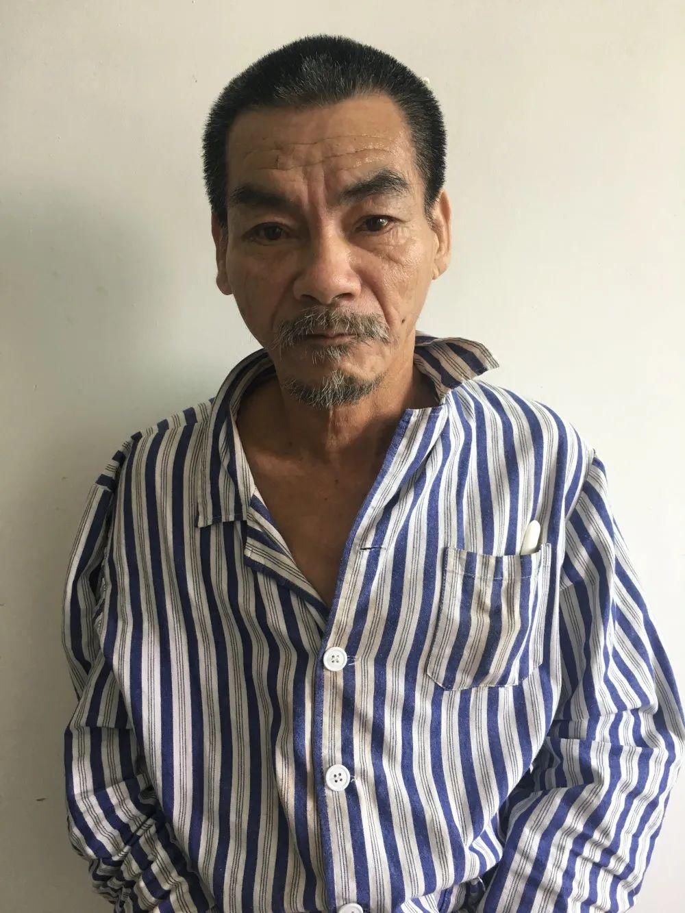  人员|转扩！这些滞留南安人员寻亲回家，需要您的帮助！