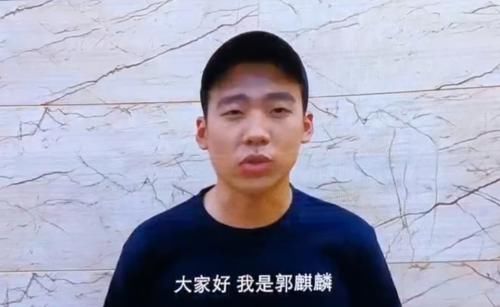  延续|《奔跑吧》黄河篇官宣，阵容延续李晨baby等六人，两位挂名MC退出