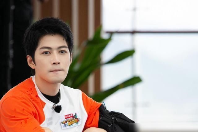  满满的|《元气满满的哥哥》真心希望节目组不要再请飞行嘉宾了！