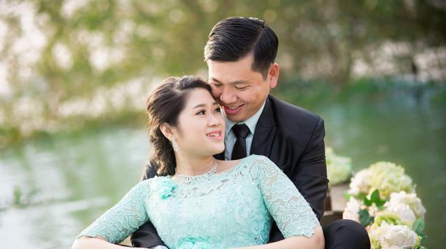  舍不得|若想他爱你，别做那个“舍不得”的人