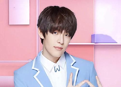  闯进|《少年之名》排名：胡文煊第二，林陌闯进前五，第一实至名归