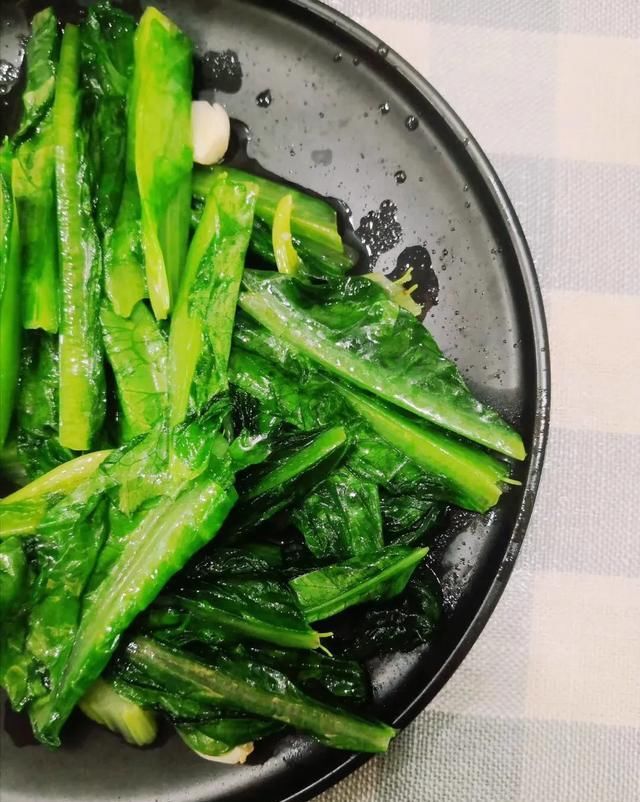 家庭|一个事业型女人的家庭生活,事业家庭十全十美~