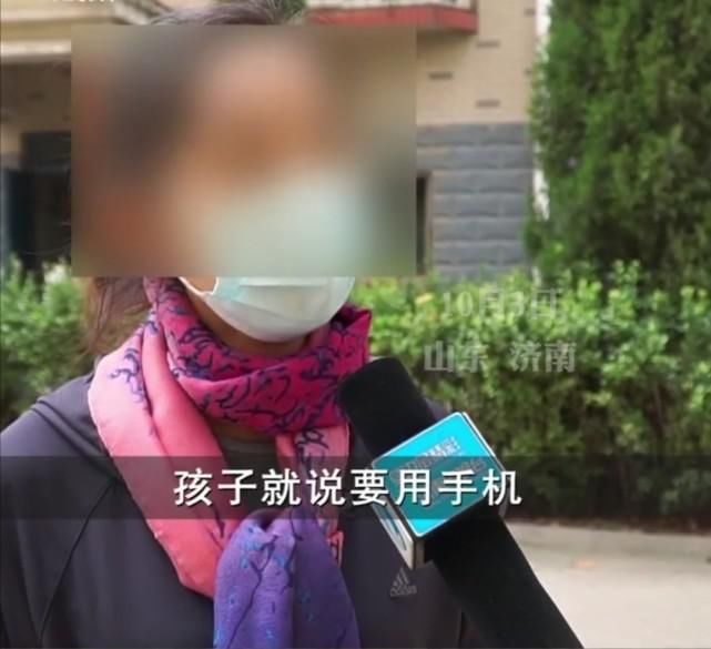 一夜之间|无良商家用“游戏皮肤”诱骗12岁女孩一夜之间买下一百多个包包